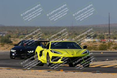 media/Dec-02-2023-Speed Ventures (Sat) [[b82c9ebe82]]/4-Black Group/Session 1 (Turn 11)/